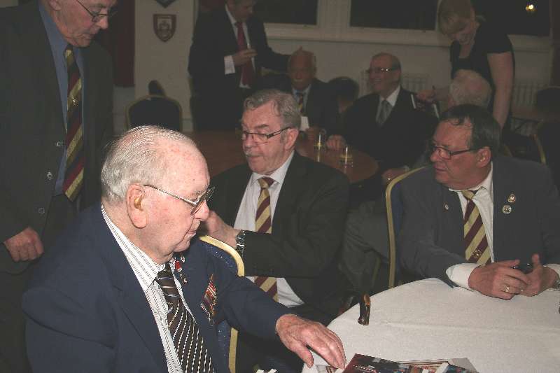 Images/GALLIPOLI DINNER 021.jpg